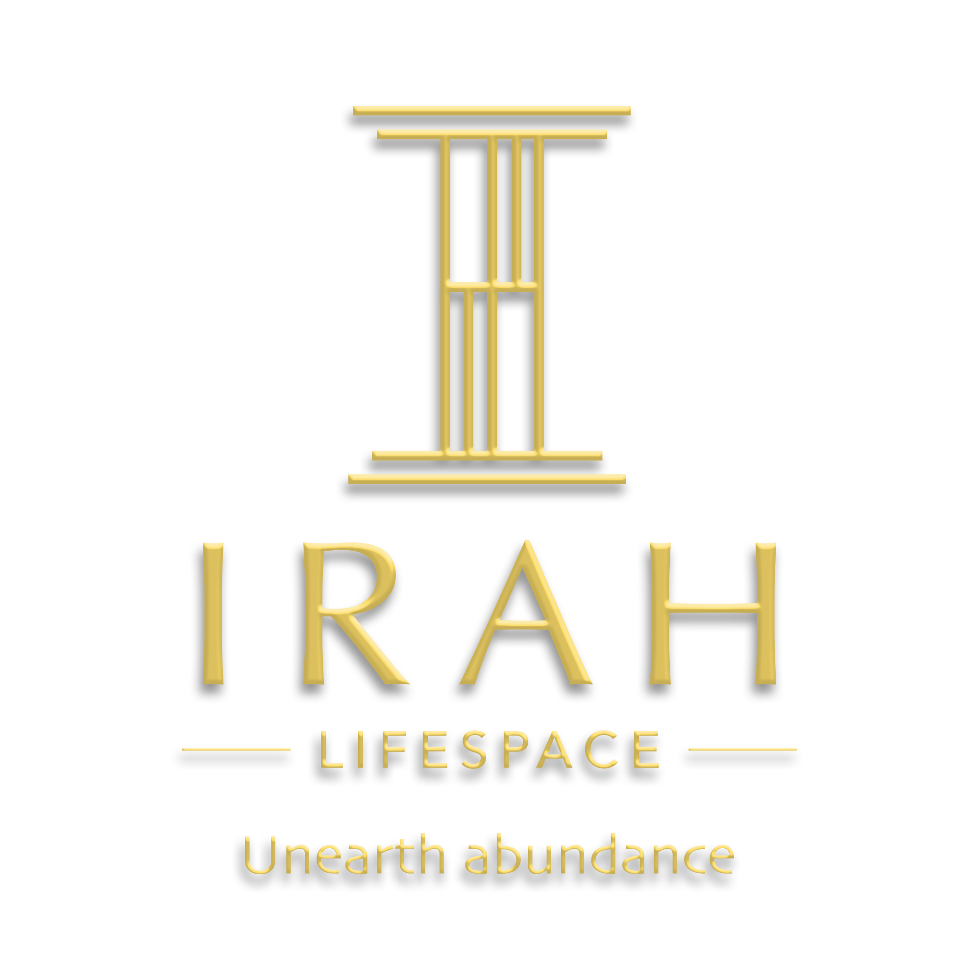 Luxury Villas in Alibaug from 18 Crores: Discover Exquisite Homes for Sale